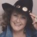 Marjory Hale Obituary Photo