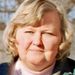 Jean  L. Start Obituary Photo