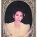 Mariquita Rodriguez Remollino Obituary Photo