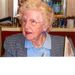 Louise Brooks Beazley Obituary Photo