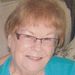 Joan Claire Trauth Obituary Photo