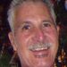 David S. DiBiasio Obituary Photo