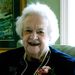 Elizabeth G. Smiley Obituary Photo