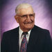 Raymond P. Mueller Obituary Photo