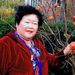 Gilyong Maria Kim Obituary Photo