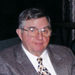 Dennis J. Conway, Sr. Obituary Photo