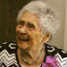 Elsie E.(Bentley) McCowan Obituary Photo