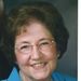 Albina Ondrias Obituary Photo