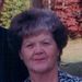 Virgie Merrell Obituary Photo