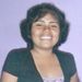 Leticia Felipa Rojas-Rodriguez Obituary Photo