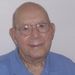 Edward A. Sieber Obituary Photo