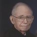 James C. Kenke Obituary Photo