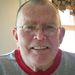 William "Bill" Dwight Gary Obituary Photo