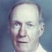 Thomas H. Voland Obituary Photo
