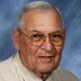 Jessie Kirkland Obituary Photo
