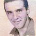 William F. Masse Obituary Photo