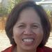 Evangelina Kile Obituary Photo