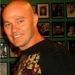 Eric Lee Zeigler Obituary Photo