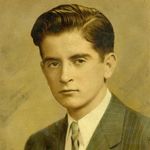 Jeremiah R. "Jerry"  Murphy