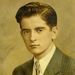 Jeremiah R. "Jerry"  Murphy Obituary Photo
