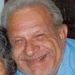Warren Theodore Cordes, Jr. Obituary Photo