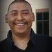 Telesforo  "Ted" Guadalupe Rodriguez , Jr Obituary Photo