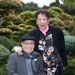 Mr. Bobby & Mrs. Genevieve Chang Obituary Photo