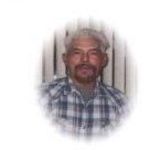 Silviano Perez 
