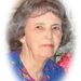 Willie Mae Saturday  Collins Obituary Photo