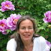 Jeanne McCrorie Obituary Photo