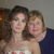 me and my daughter
