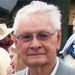Paul E. Cousert Obituary Photo