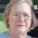 Audrey J Allen Obituary Photo