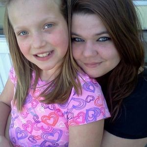 Amanda Jo Mansfield Bowen