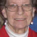 Helen M. Roney Obituary Photo