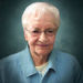 Doris H. Gregory Obituary Photo
