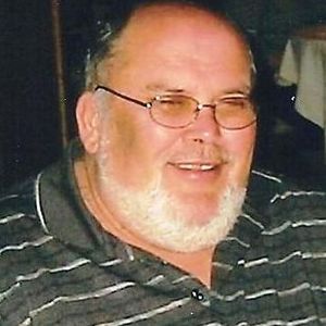Jerry Cronin Net Worth