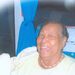 Eudora R. Meighan Obituary Photo