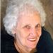 Lydia S. Perez Obituary Photo