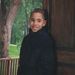 Amarre Dion Hughey Obituary Photo