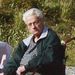 Richard  L.  Kubacki Obituary Photo