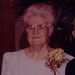 Ruth M. McConnell Obituary Photo