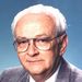 Thomas Charles Roope Obituary Photo