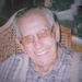 Donald  Willey Obituary Photo