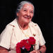 Dolores "Mama Lola"  Castro Obituary Photo