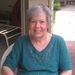 Deanna Jean Boswell Eaker Obituary Photo