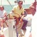 Charles Edward Hawkins Obituary Photo