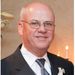 George Adam Daigle Obituary Photo
