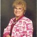 Nora F.  Duree Obituary Photo