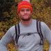 Jacob Donald Hill Obituary Photo